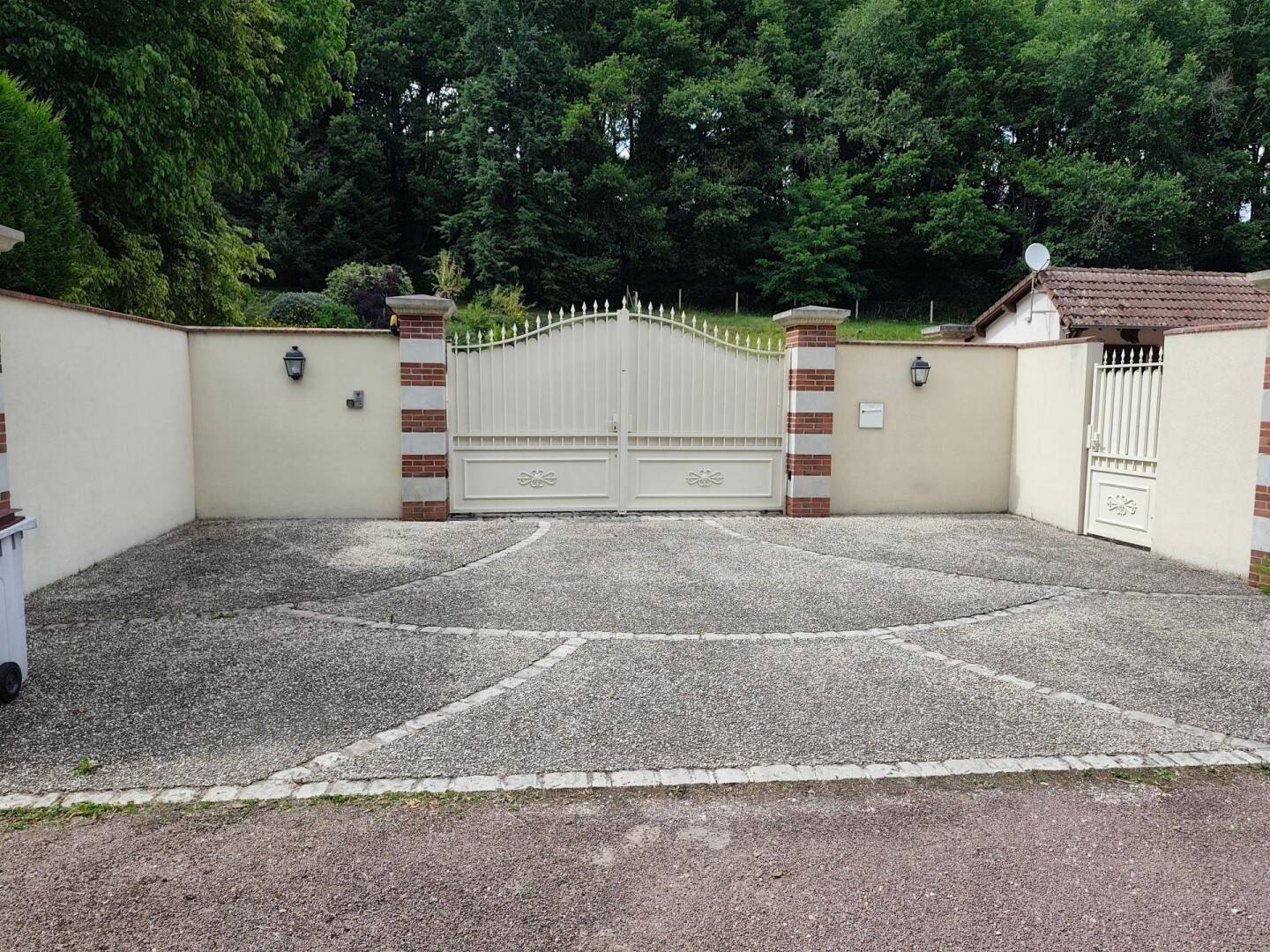 Maison 6 pièces 177 m² · à Mareuil-sur-Cher · 177 m² · 362 000 €