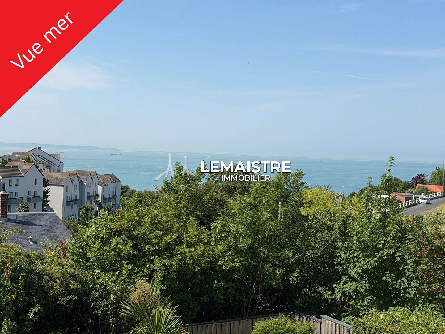 Maison 6 pièces 120 m² · à Le Havre · 120 m² · 1 100 000 €