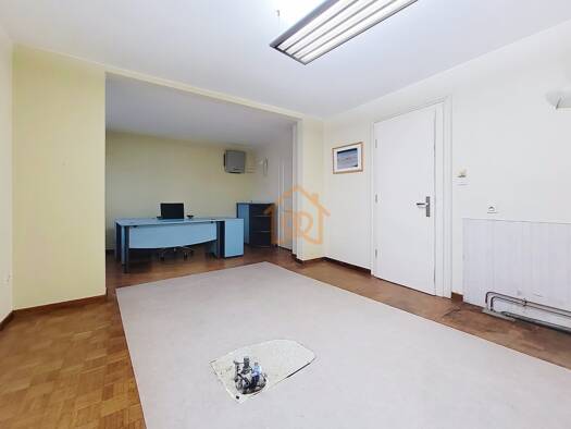 Appartement à vendre 154 900 € 3 pièces 2 chambres 60,1 m² RDC Ouest La Wantzenau 67610