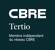 TERTIO