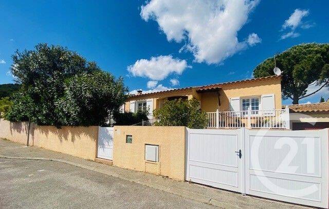 Maison 3 pièces 99 m² · à Armissan · 99 m² · 329 000 €