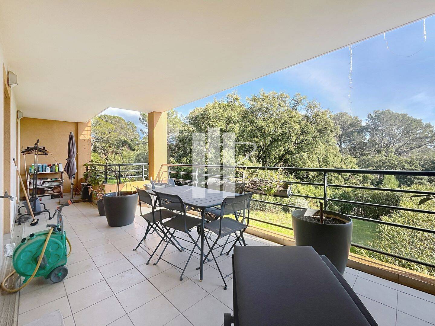Appartement 2 pièces 55 m² · à Saint-Raphaël · 55,4 m² · 360 000 €
