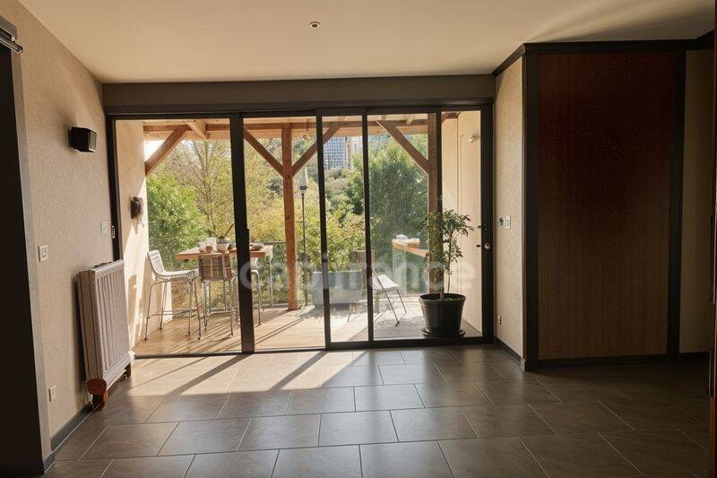Maison 10 pièces 272 m² · à Champs-sur-Yonne · 272 m² · 599 000 €