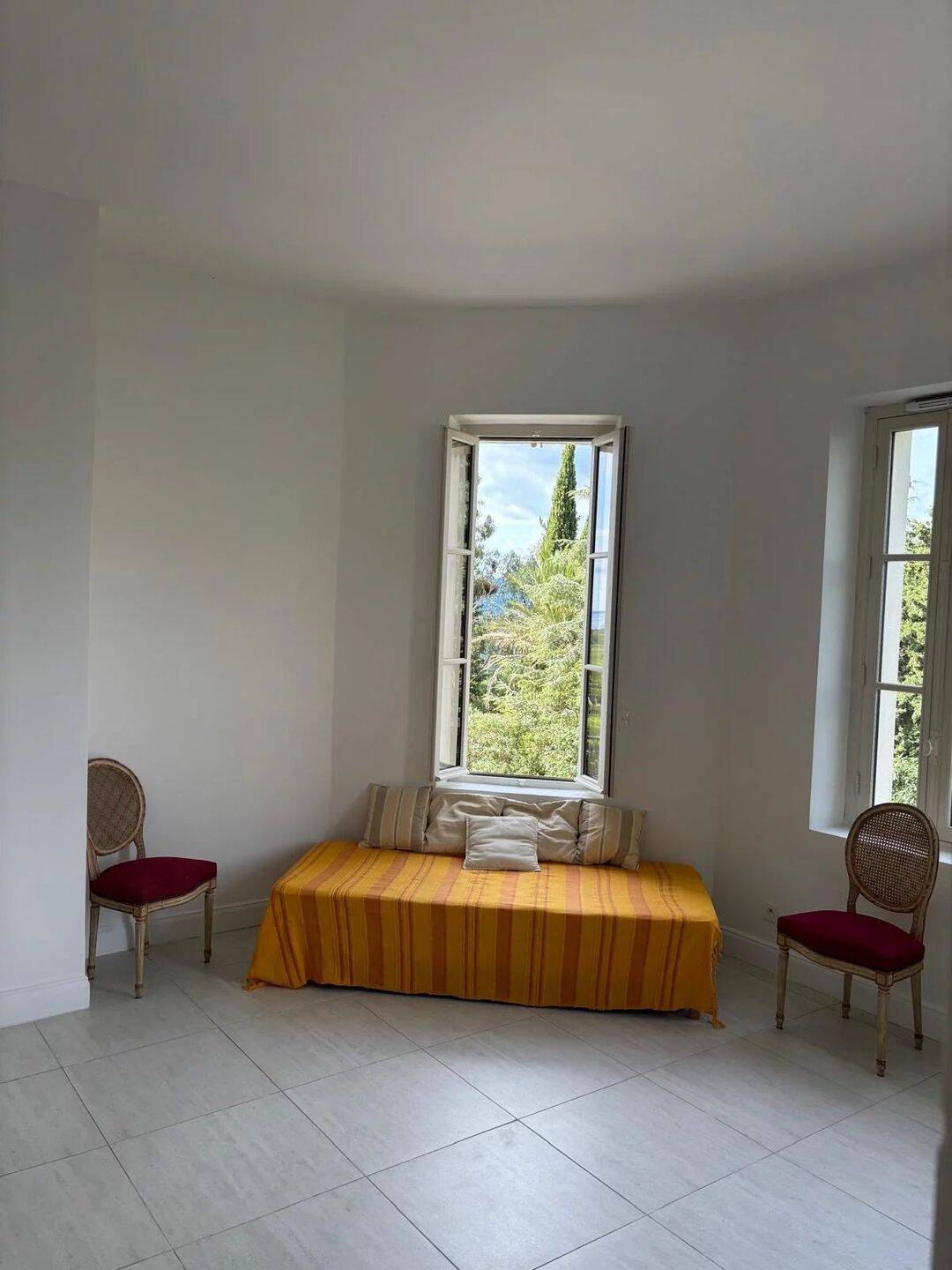 Appartement 2 pièces 41 m² · à La Croix-Valmer · 41,2 m² · 1 000 €/mois