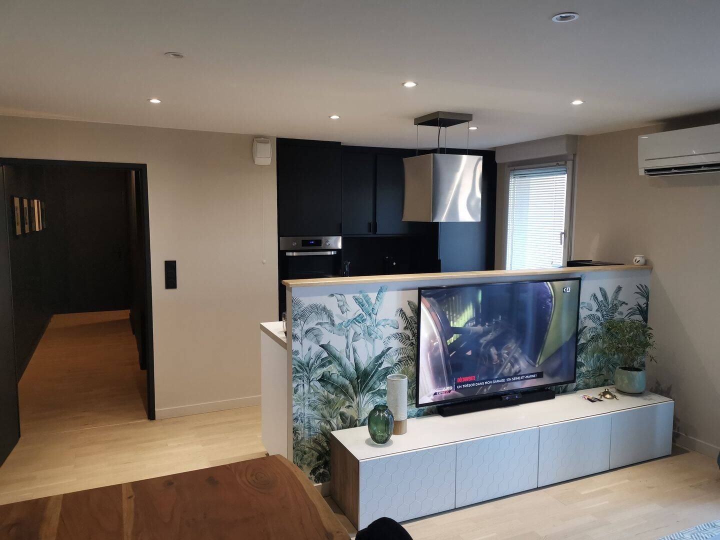 Appartement 3 pièces 70 m² · à Toulouse · 70 m² · 235 000 €