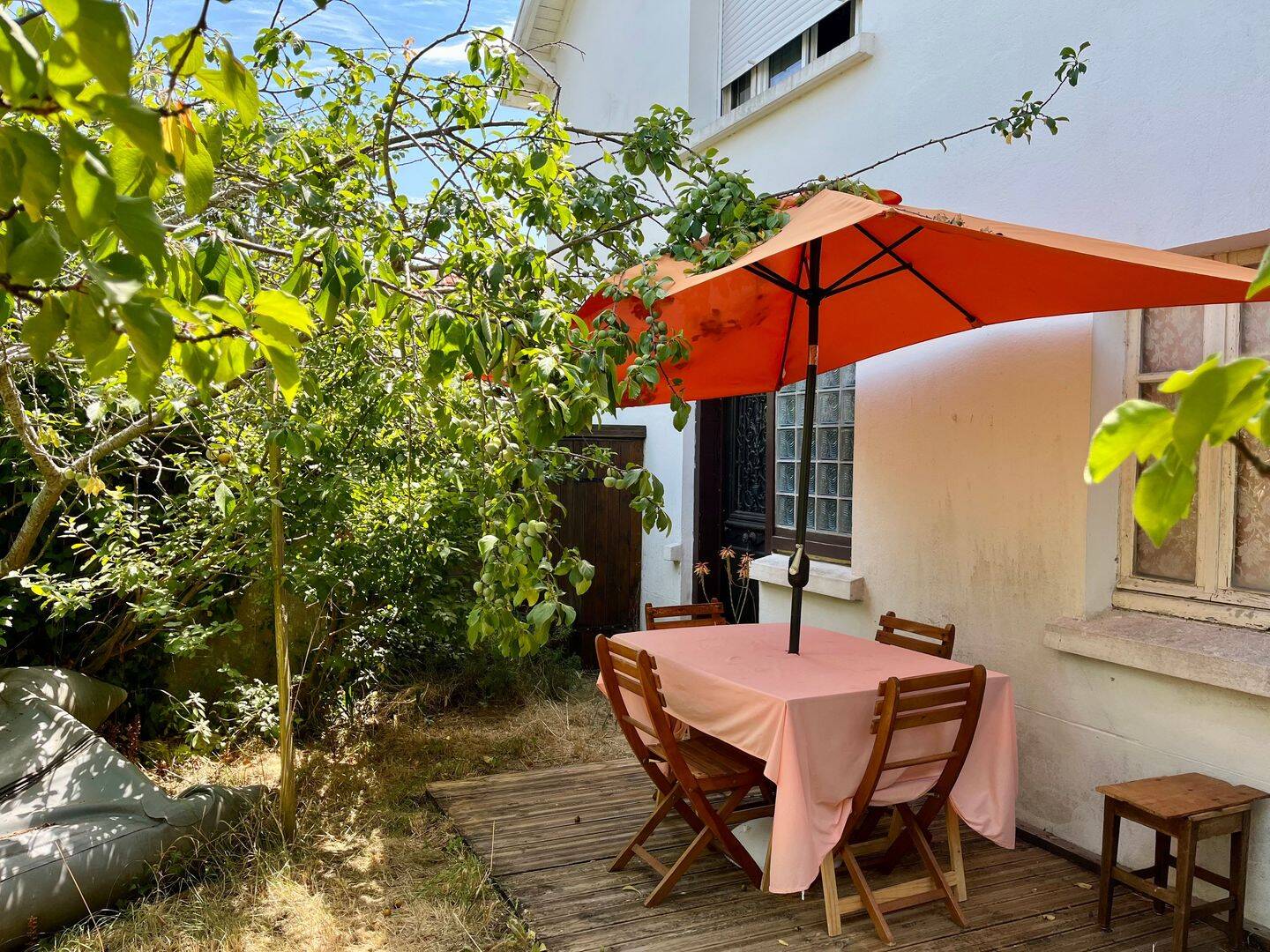 Maison 4 pièces 84 m² · à Le Croisic · 84 m² · 390 000 €