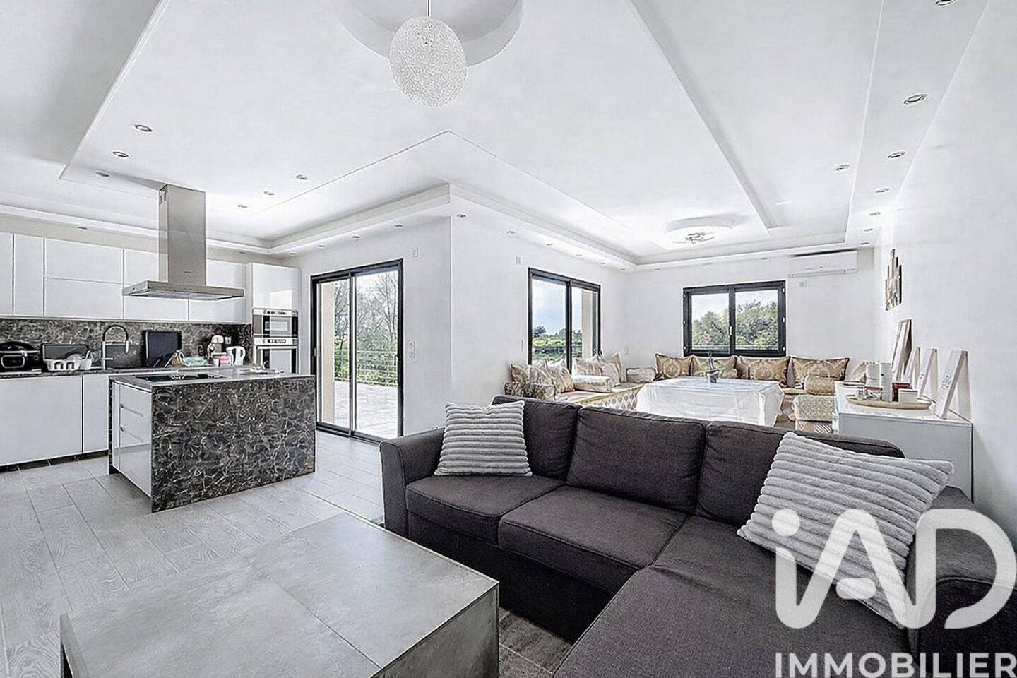Maison 7 pièces 172 m² · à Cierrey · 172 m² · 399 000 €