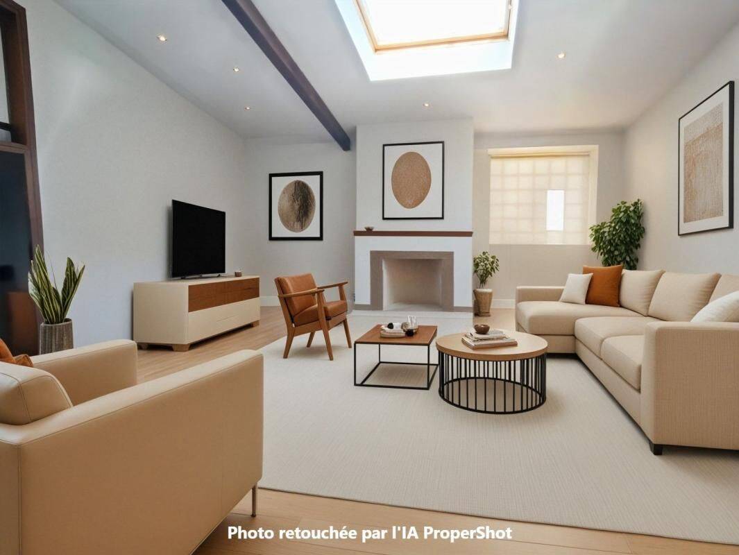 Maison 5 pièces 174 m² · à Oraison · 174,4 m² · 223 000 €