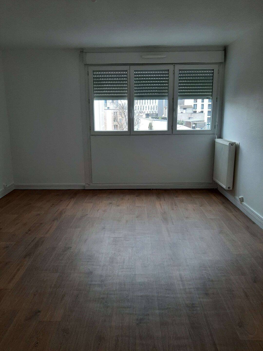 Appartement 3 pièces 60 m² · à Clichy · 60 m² · 1 645 €/mois