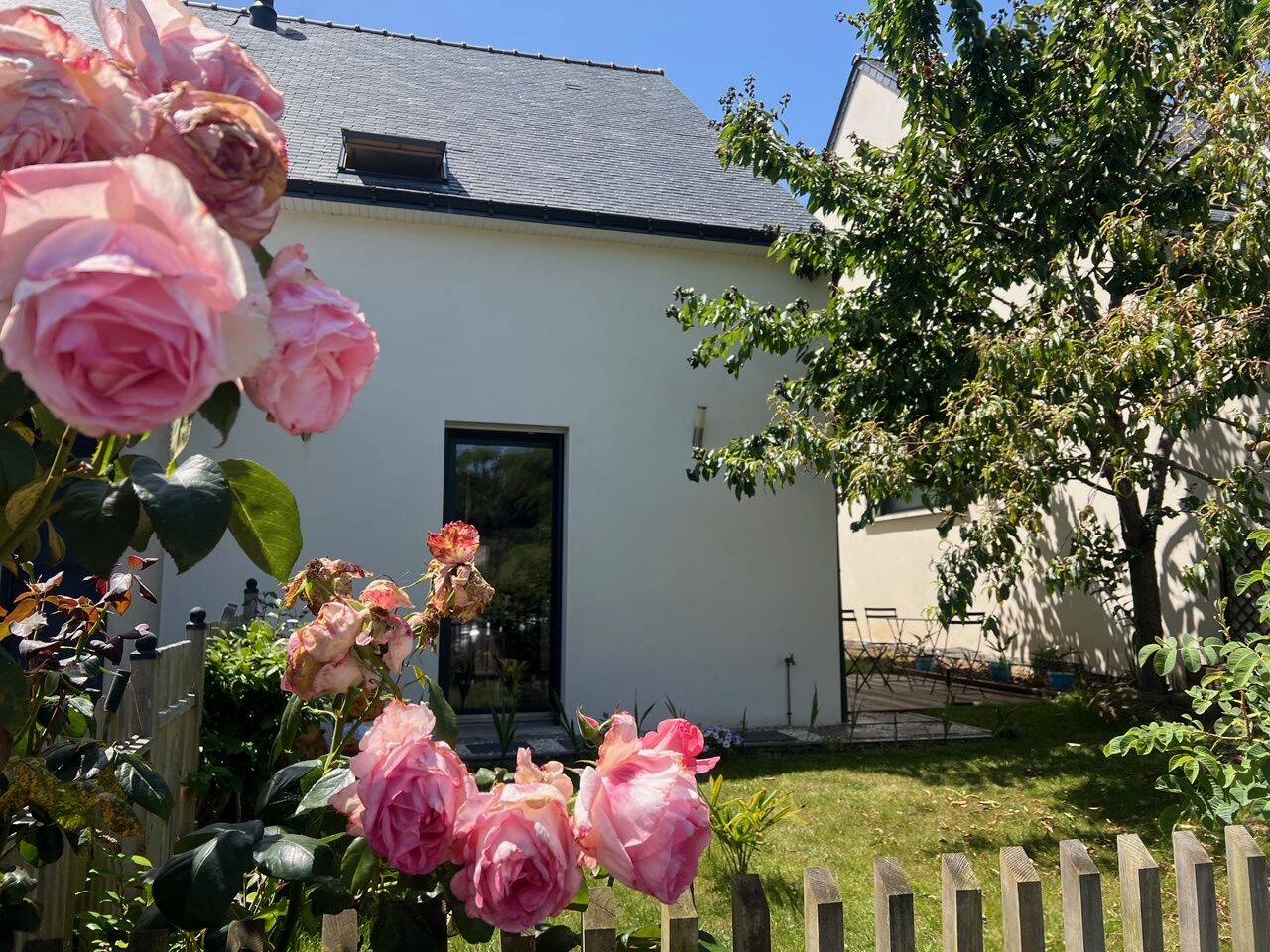 Maison 7 pièces 157 m² · à Bono · 157 m² · 669 500 €
