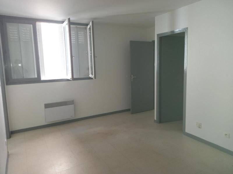 Appartement 2 pièces 38 m² · à Villefranche-sur-Saône · 37,7 m² · 362 €