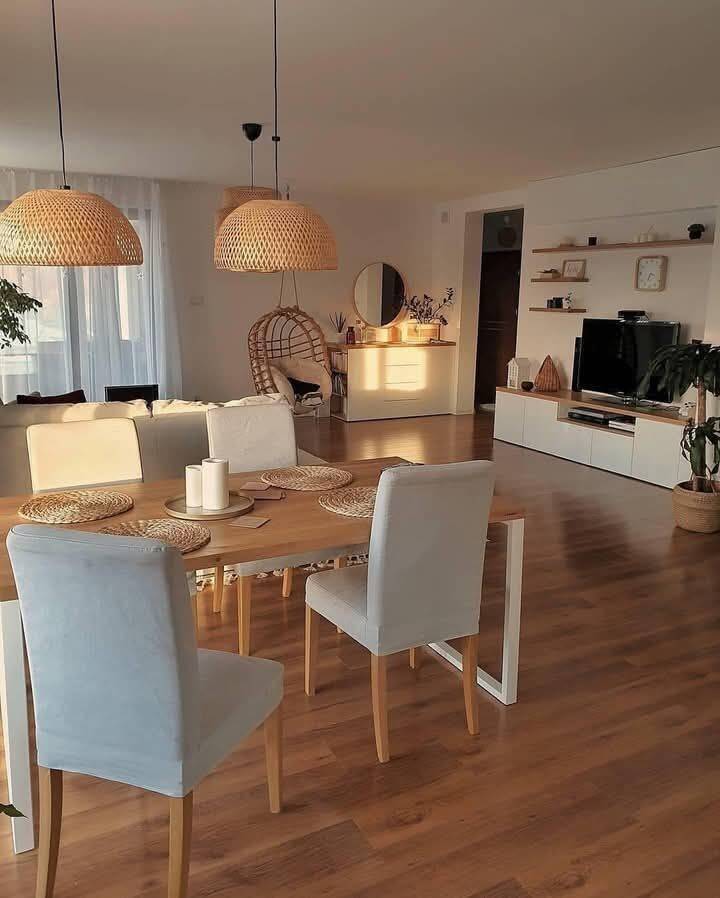 Appartement 3 pièces 73 m² · à Clichy · 73 m² · 590 000 €