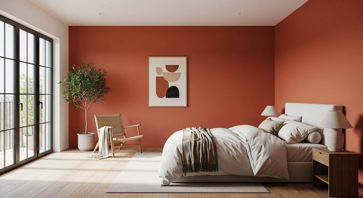 Appartement 3 pièces 65 m² · à Nice · 65 m² · 590 000 €