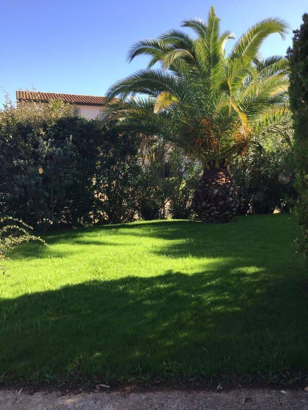 Maison 4 pièces 142 m² · à Baillargues · 142,1 m² · 1 680 €/mois