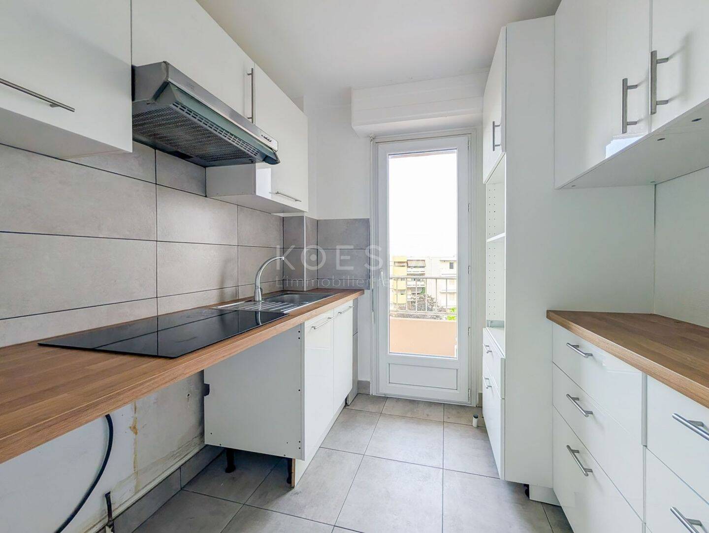 Appartement 2 pièces 39 m² · à Montpellier · 39 m² · 785 €/mois