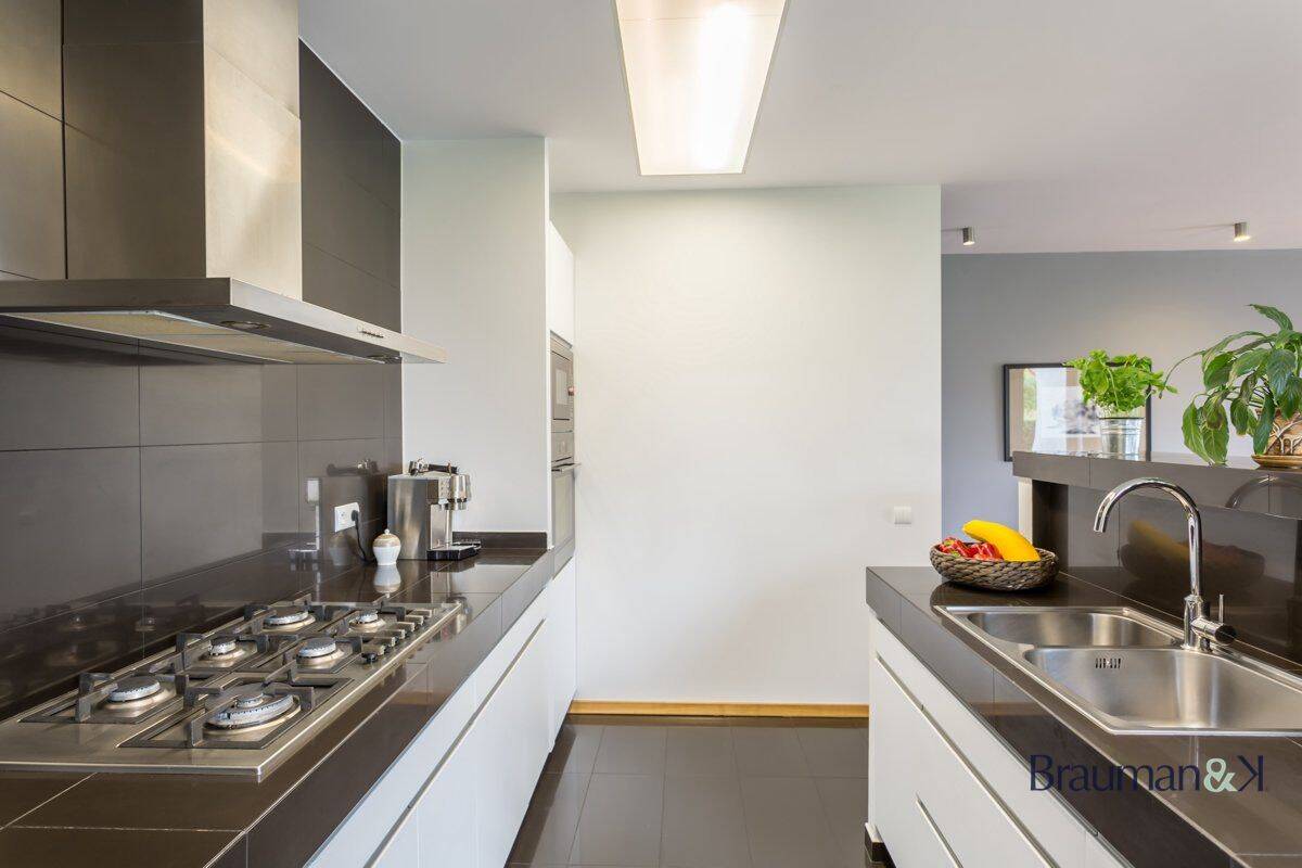 Maison 5 pièces 130 m² · à Angers · 130 m² · 525 000 €