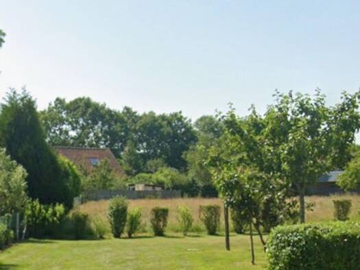 Terrain constructible à vendre 49 000 € 1 799 m² de terrain Saint-Honoré 76590