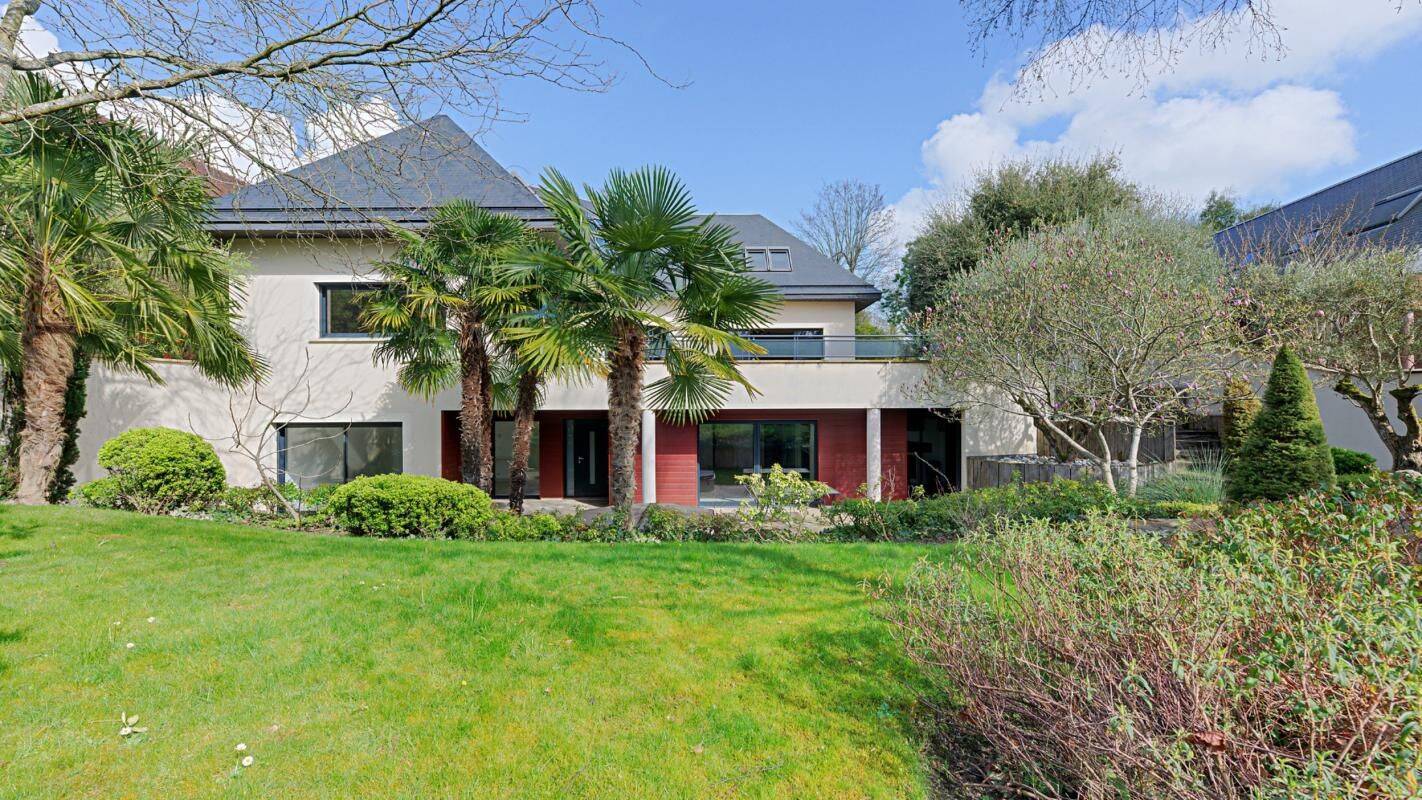 Maison 9 pièces 433 m² · à Verrières-le-Buisson · 433 m² · 1 750 000 €