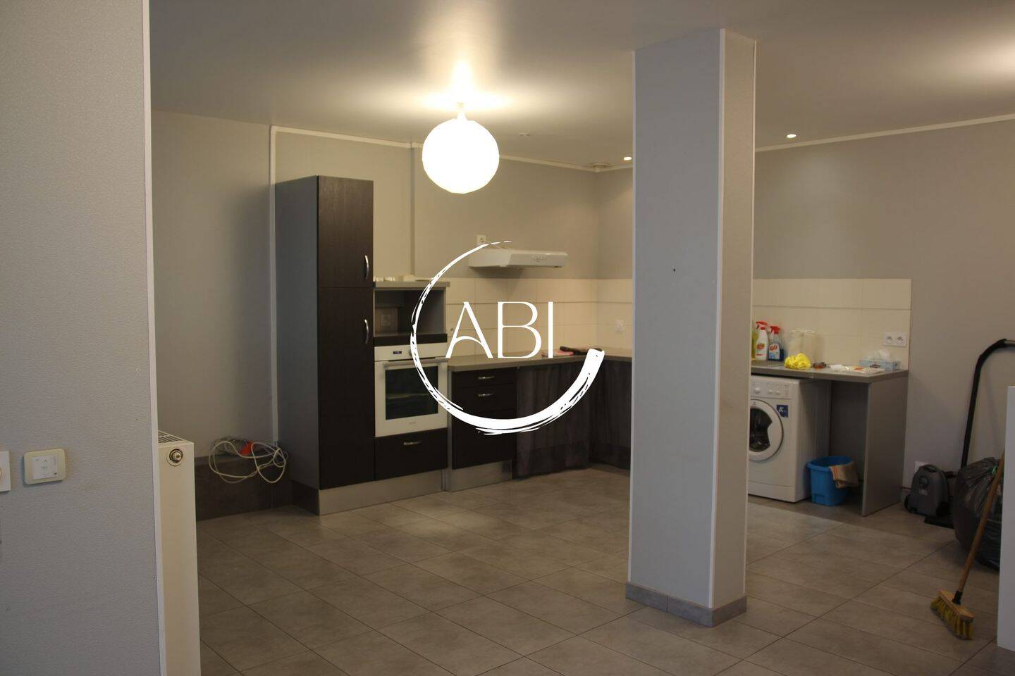 Appartement 2 pièces 50 m² · à Bagnoles de l'Orne Normandie · 50,2 m² · 685 €