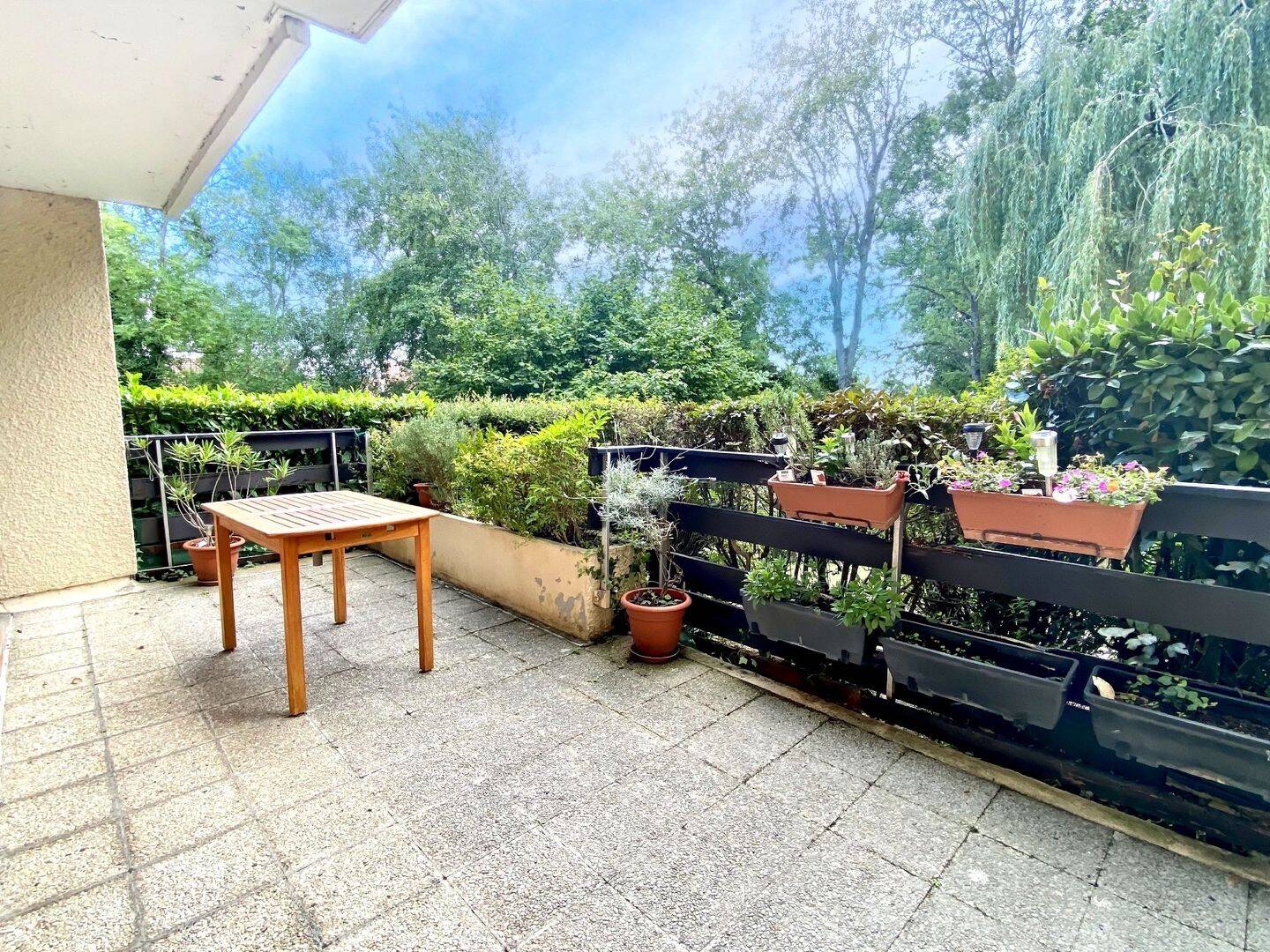 Appartement 3 pièces 42 m² · à Cabourg · 42,4 m² · 189 900 €