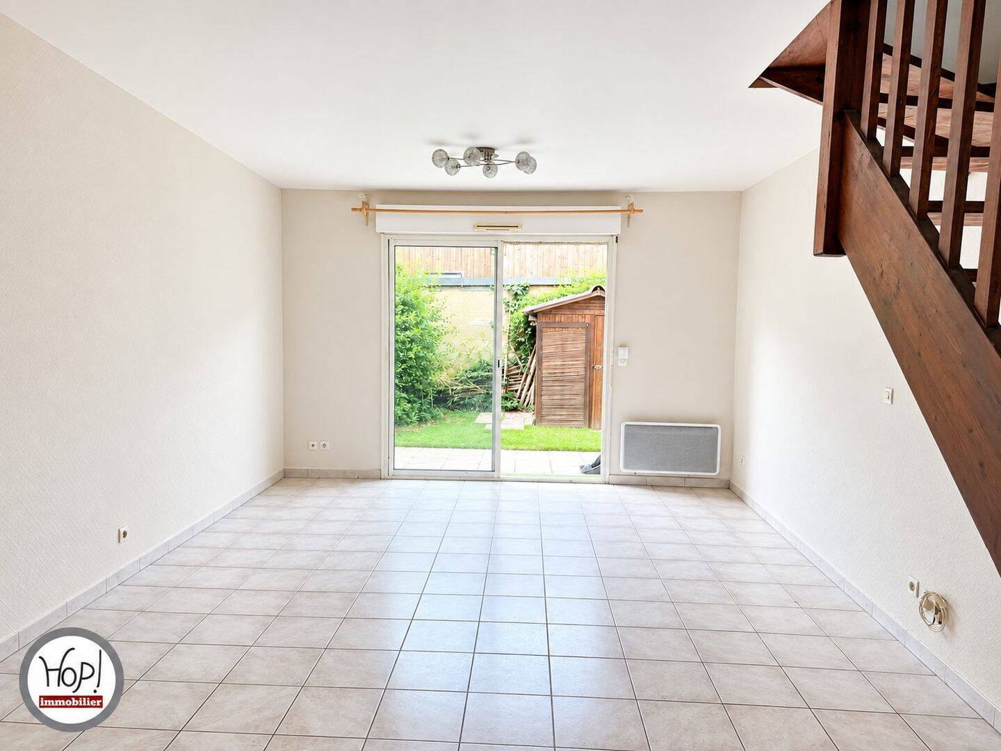 Maison 3 pièces 68 m² · à Bègles · 67,9 m² · 249 000 €