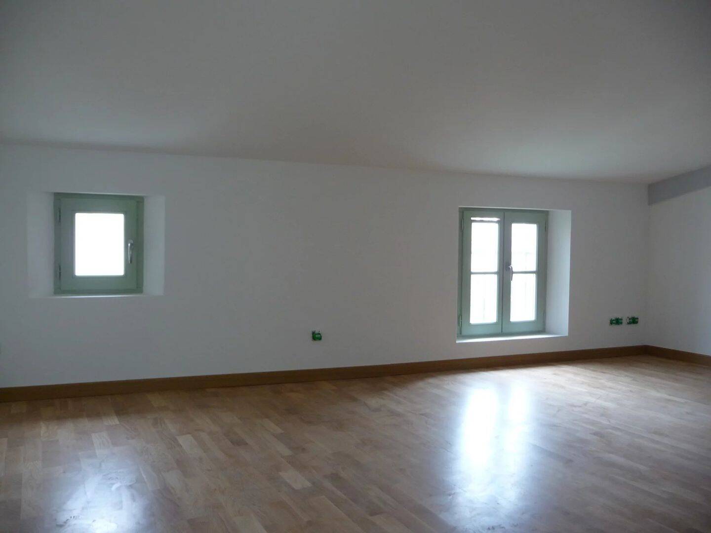Appartement 2 pièces 43 m² · à Uzès · 42,6 m² · 550 €