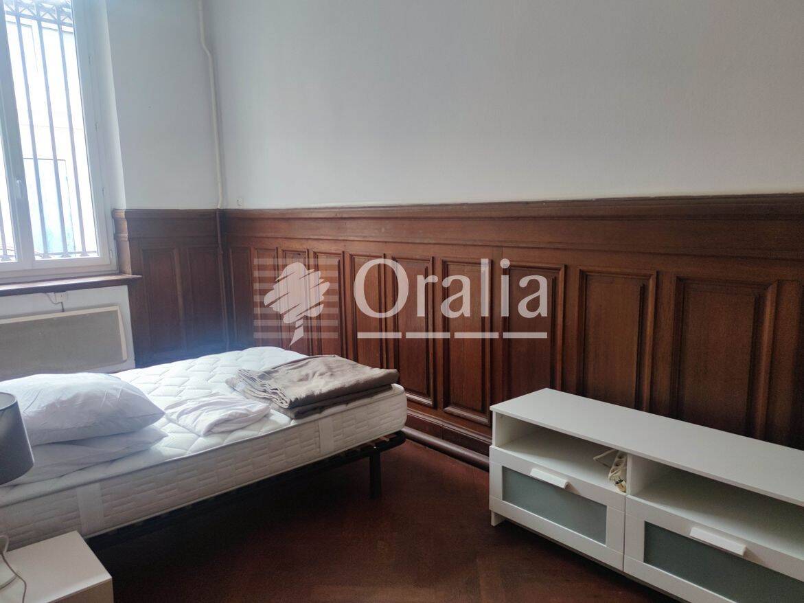 Appartement 1 pièce 45 m² · à Bordeaux · 45 m² · 788 €