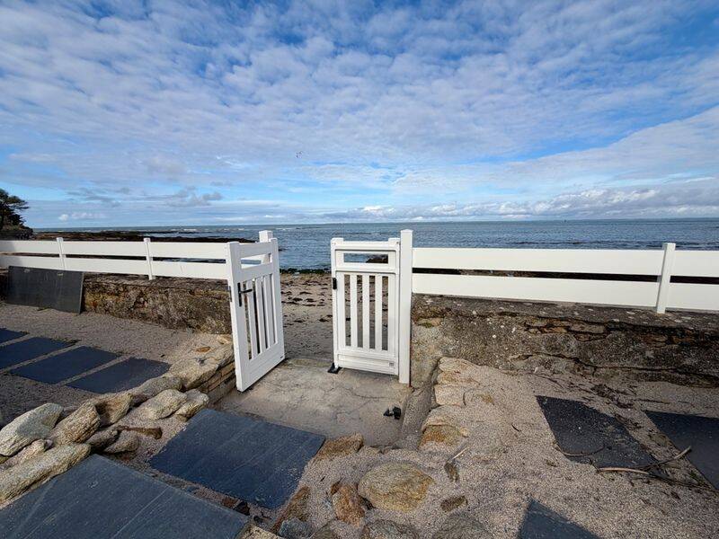 Maison 8 pièces 149 m² · à Piriac-sur-Mer · 149 m² · 1 294 800 €