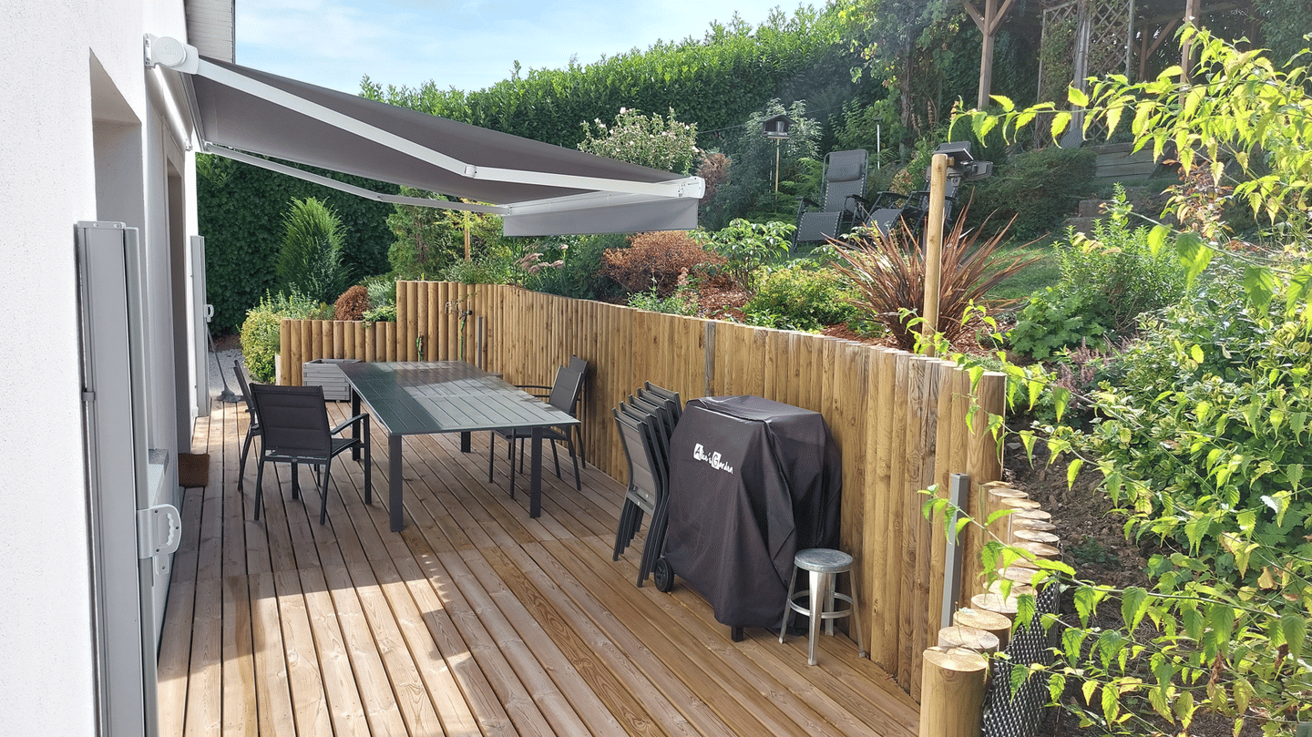 Maison 7 pièces 160 m² · à Saint-Étienne · 160 m² · 260 000 €