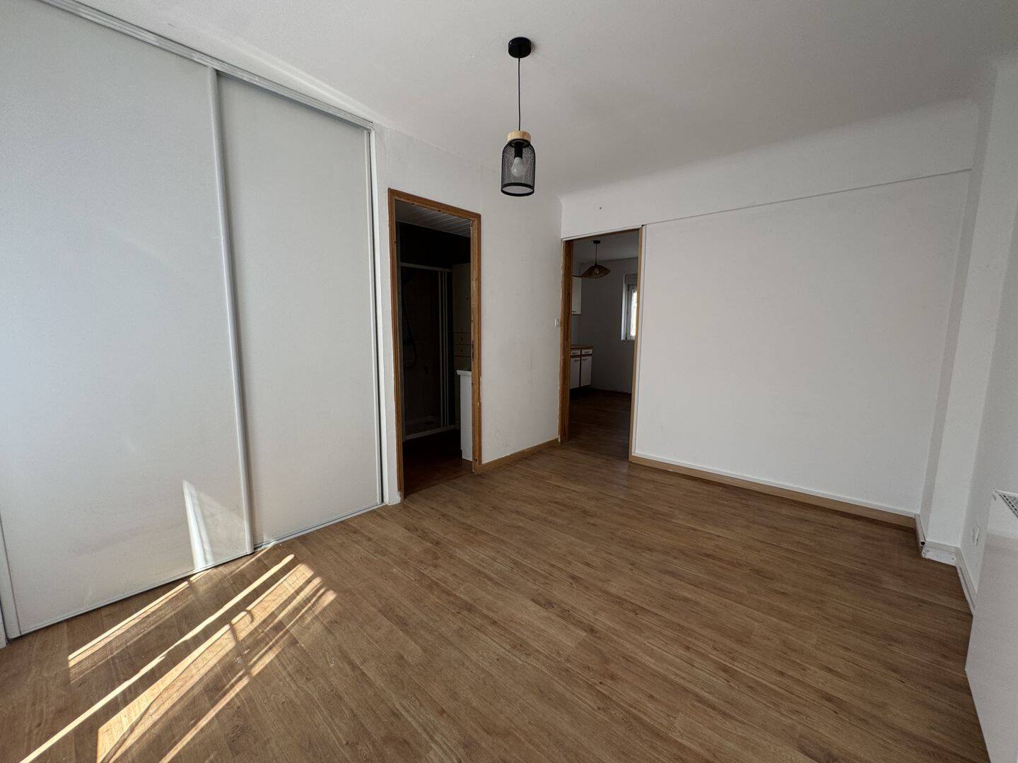 Appartement 2 pièces 32 m² · à Vimoutiers · 32 m² · 400 €