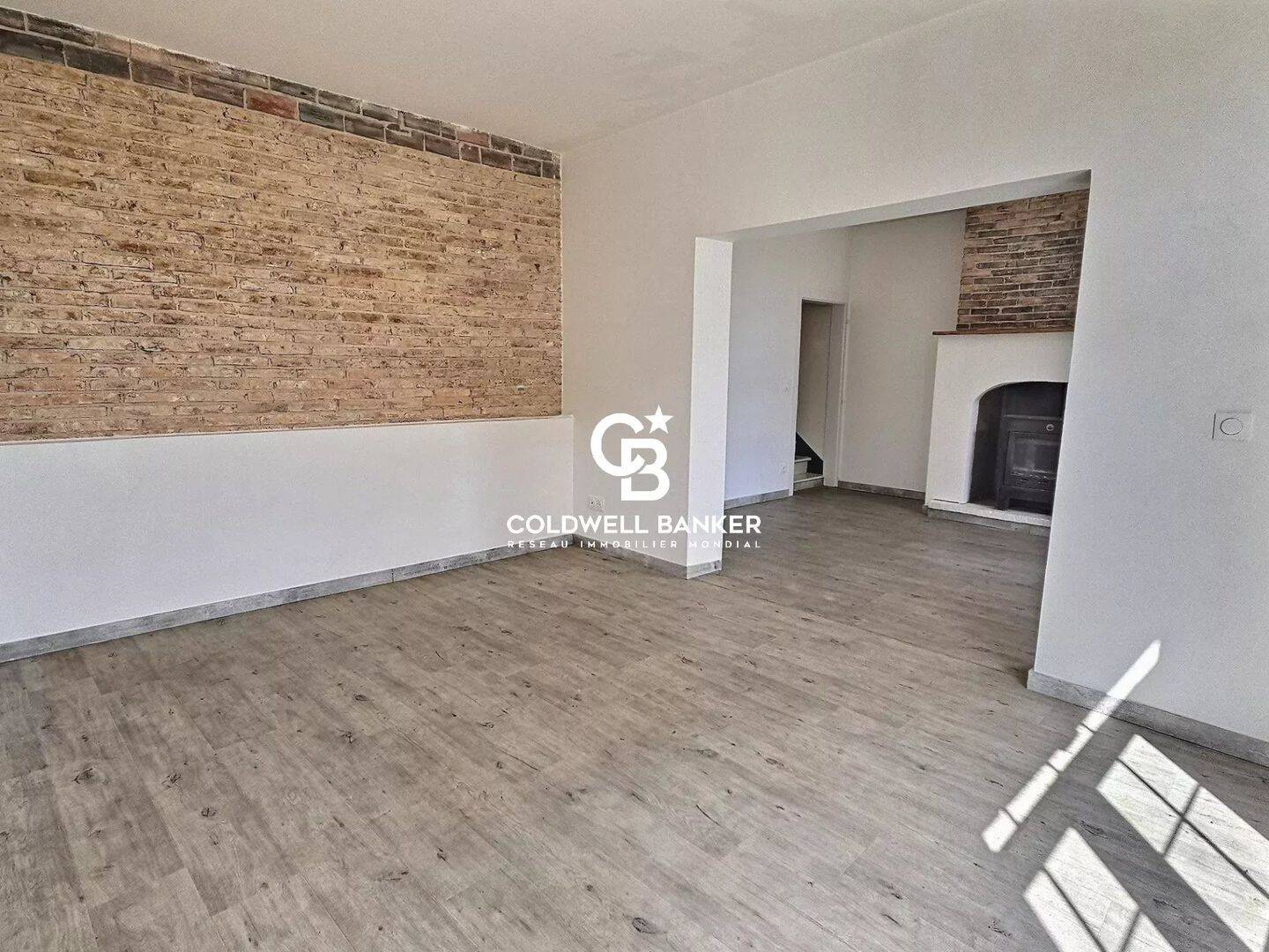 Maison 3 pièces 78 m² · à Sabres · 78 m² · 159 000 €