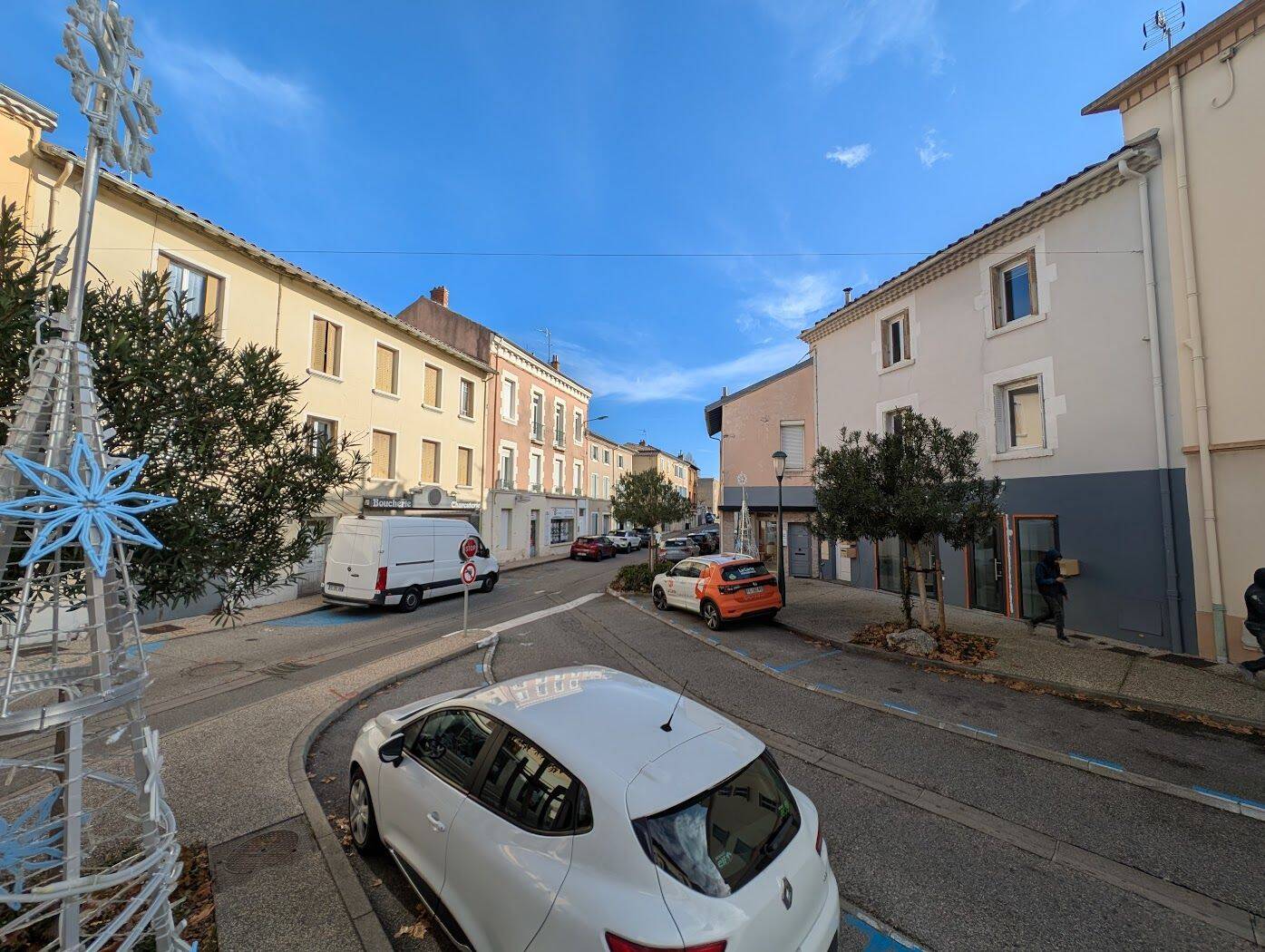 Appartement 3 pièces 76 m² · à Guilherand-Granges · 76 m² · 139 900 €