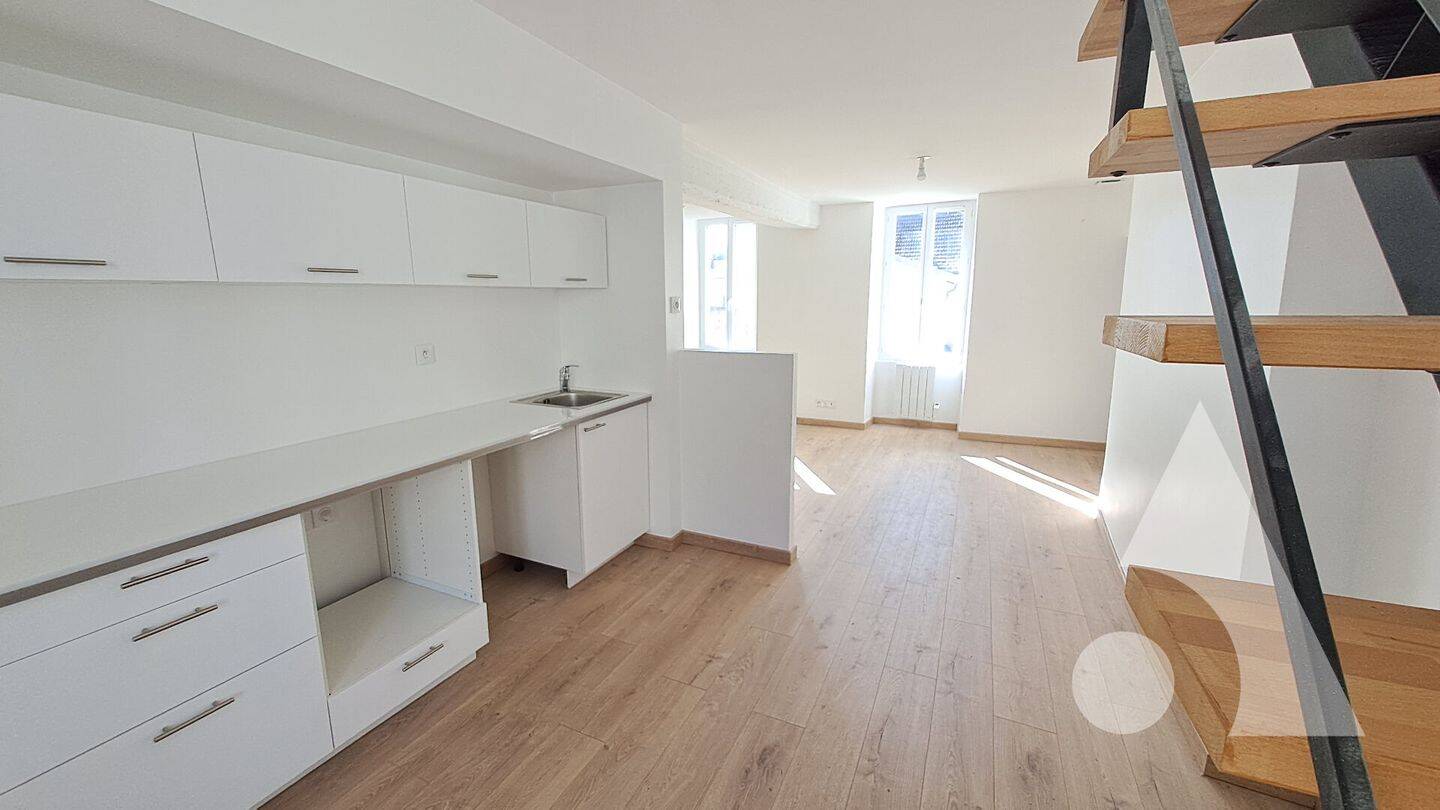 Appartement 3 pièces 58 m² · à Chevreuse · 58 m² · 300 000 €