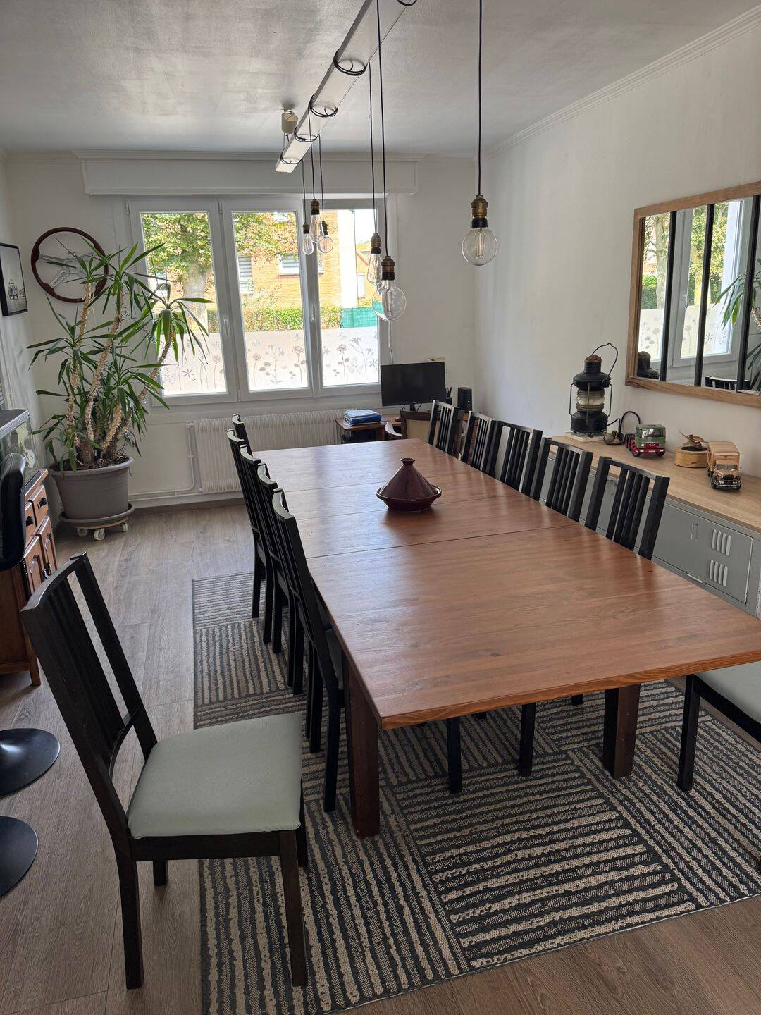 Maison 6 pièces 109 m² · à Wambrechies · 109 m² · 349 900 €