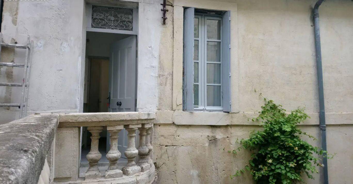 Appartement 2 pièces 53 m² · à Montpellier · 53 m² · 960 €