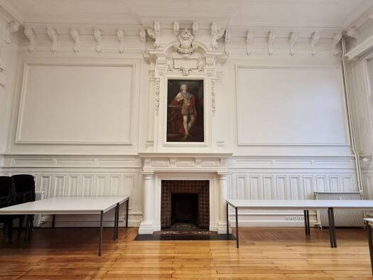 Espace bureau à louer 3 030 € 230 m² de bureaux Saint Michel-Tertiales-Le Rôleur Valenciennes 59300