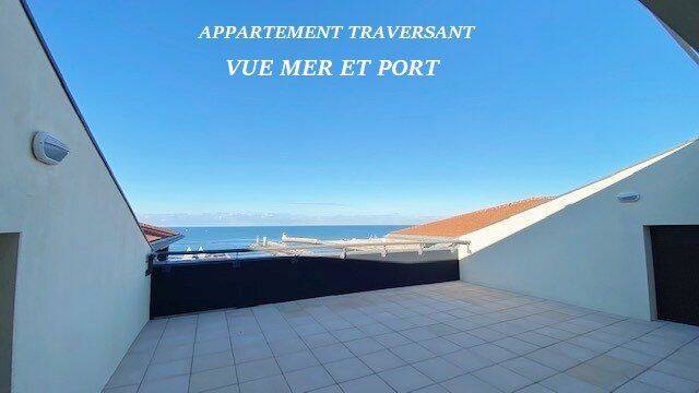 Appartement 4 pièces 103 m² · à Capbreton · 103 m² · 995 000 €