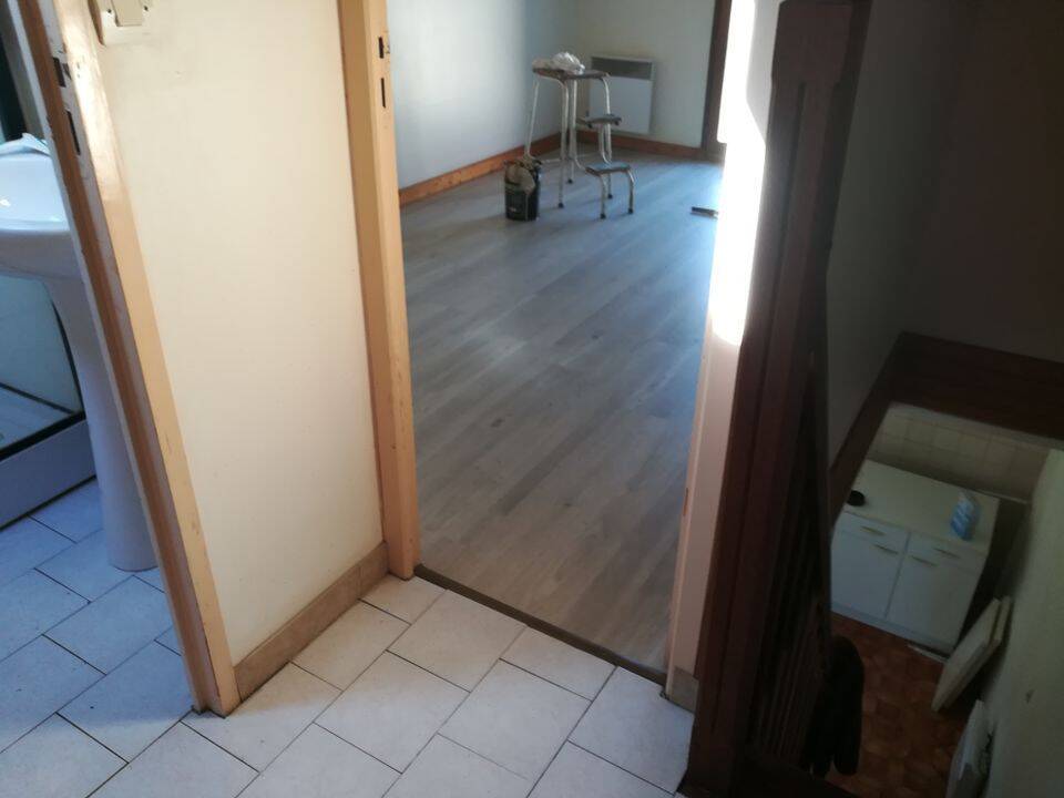 Appartement 2 pièces 35 m² · à Maisse · 35 m² · 632 €