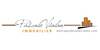 Pascale Vialan Immobilier