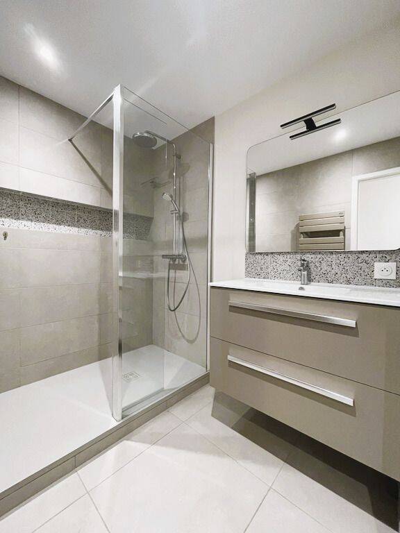 Appartement 3 pièces 73 m² · à Gières · 73 m² · 250 000 €