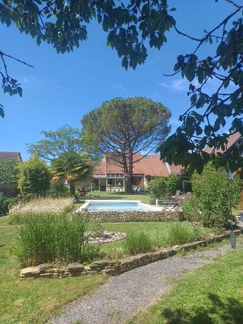 Maison 6 pièces 158 m² · à Vichy · 158 m² · 346 000 €