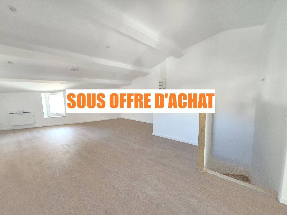 Appartement 2 pièces 41 m² · à Chaponost · 41 m² · 229 000 €