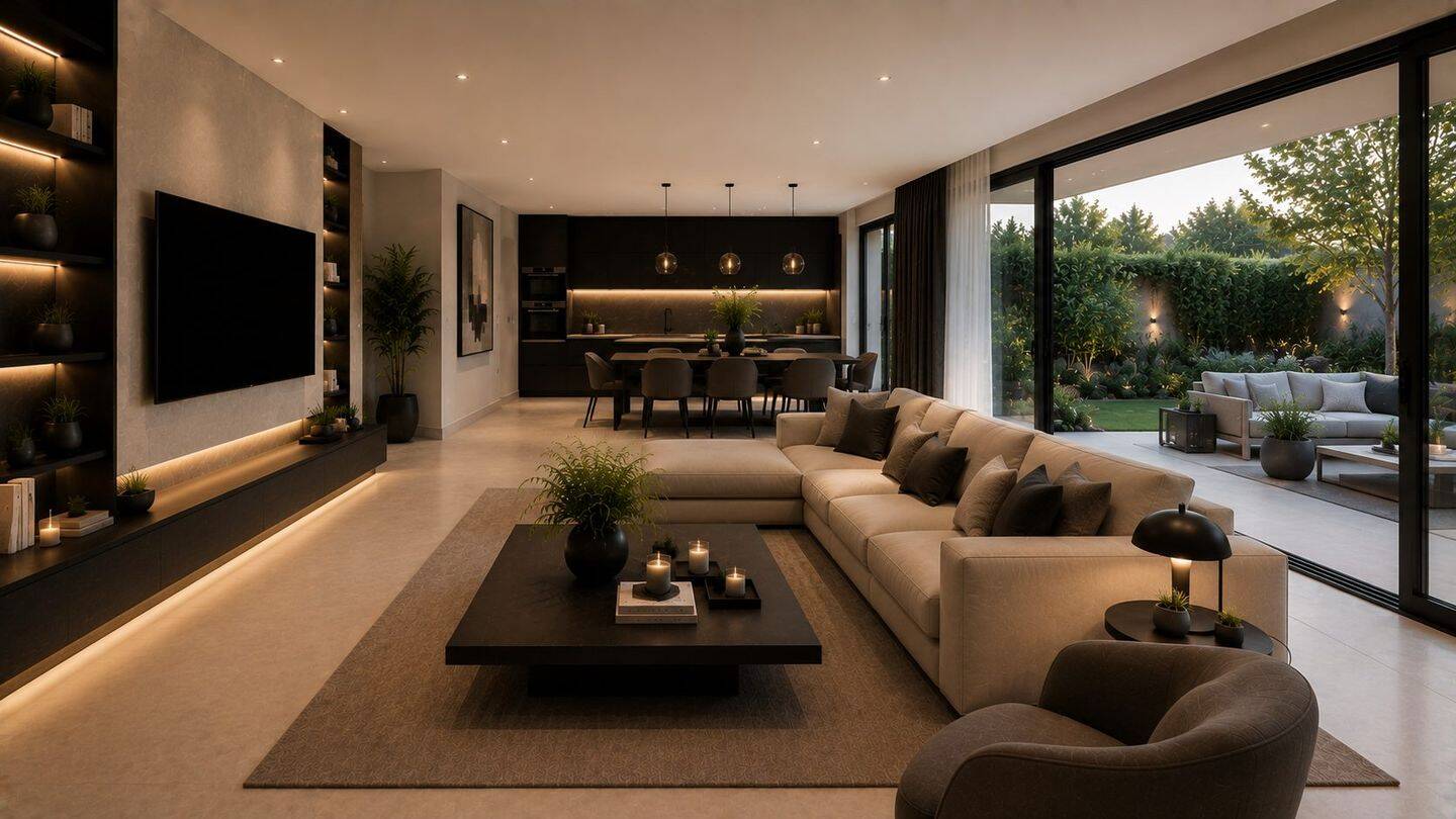Appartement 2 pièces 52 m² · à Propriano · 52 m² · 359 000 €