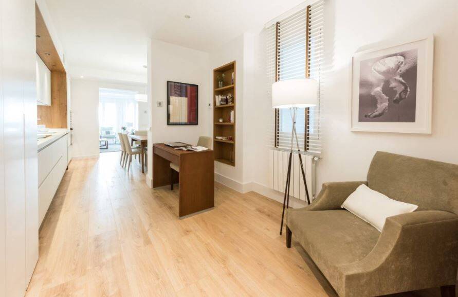 Appartement 2 pièces 79 m² · à Reims · 79 m² · 630 €/mois