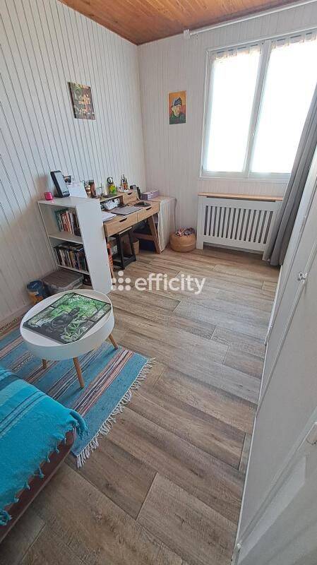 Maison 5 pièces 130 m² · à Digoin · 130 m² · 168 000 €