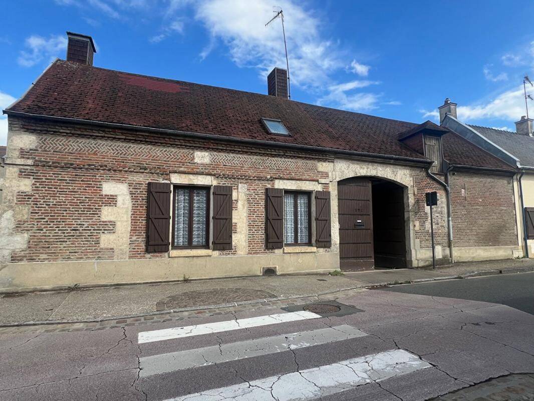 Maison 5 pièces 150 m² · à Jaux · 150 m² · 292 000 €