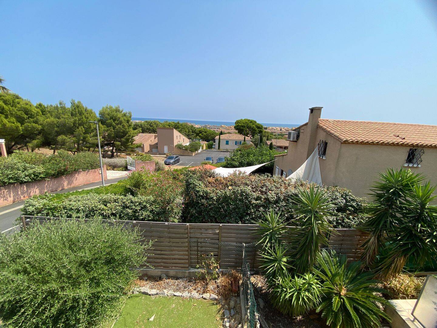 Maison 3 pièces 46 m² · à Narbonne · 46 m² · 200 000 €