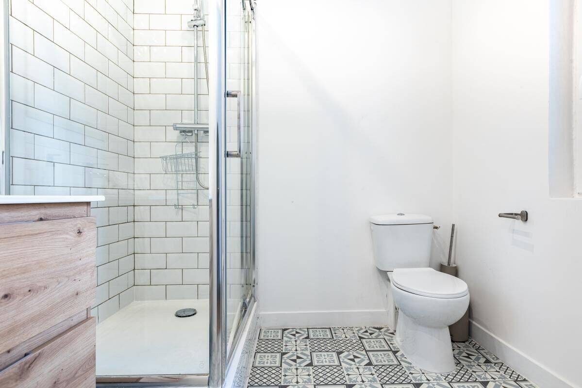 Appartement 3 pièces 49 m² · à Marseille 6ème Arrondissement · 49 m² · 960 €/mois
