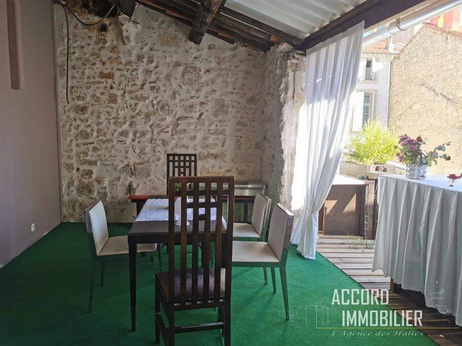 Maison 7 pièces 182 m² · à Béziers · 182 m² · 399 000 €
