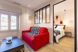 Appartement 2 pièces 28 m² · à Cannes · 28 m² · 1 000 €